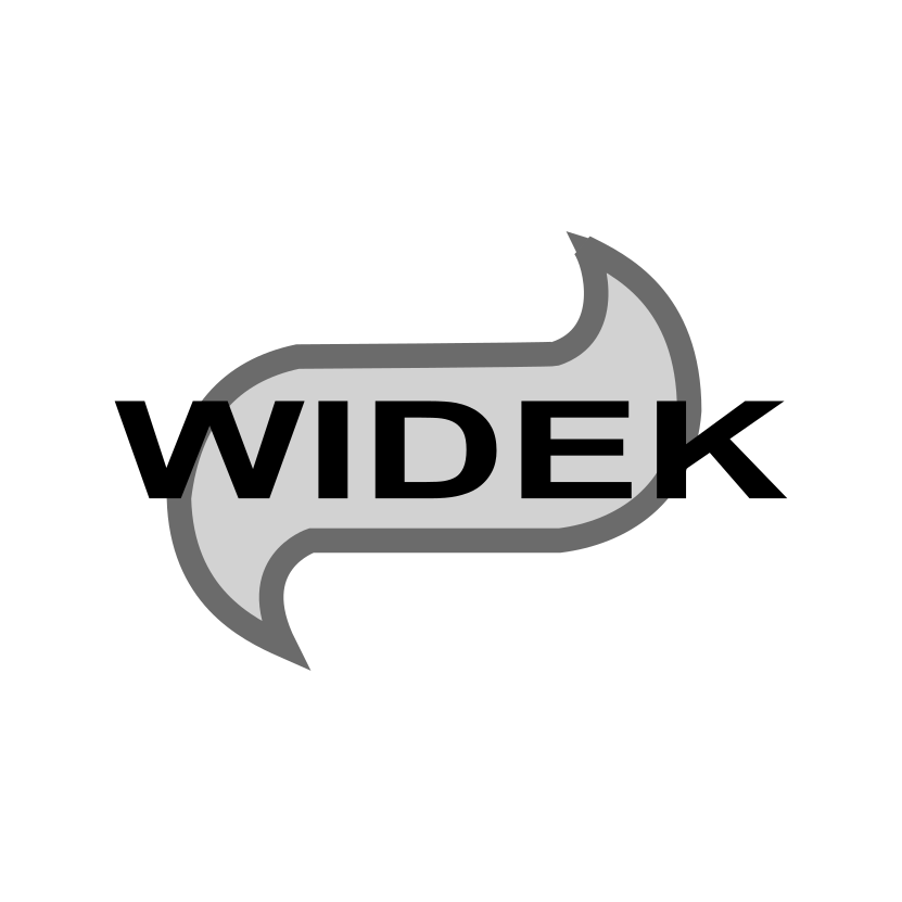 Widek Griffe